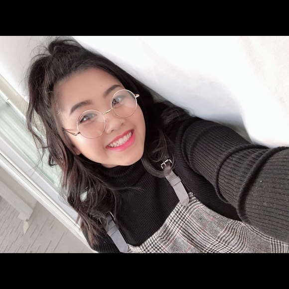 krispypoppin